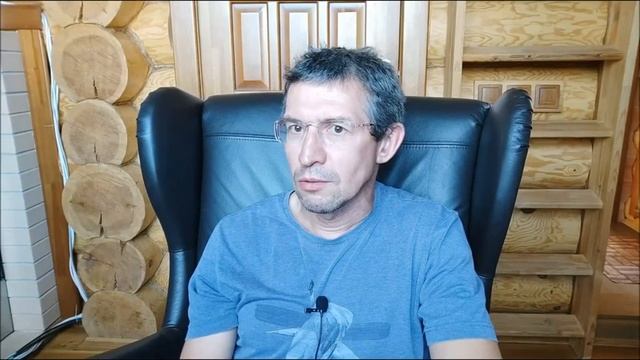 Пеллетные котлы. Твердотопливные котлы. Марка стали. Толщина листа. Как выбрать. смотреть онлайн