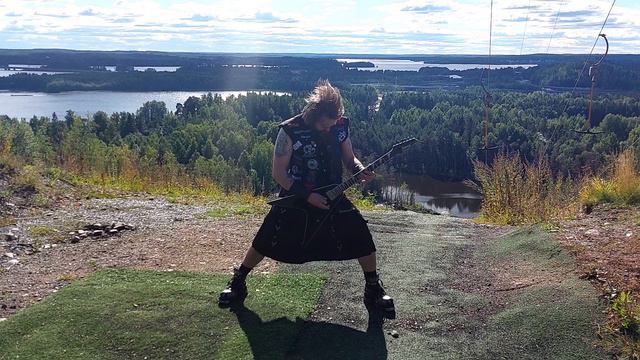 SWOLA 100 #SWOLA100 смотреть онлайн