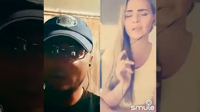 Дорогие мои старики (И.Саруханов) Дуэт с risha1811. смотреть онлайн