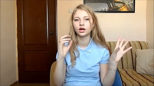 BookTime-50 оттенков серого смотреть онлайн