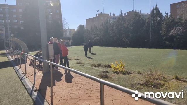 Третий день после химии проблемы только начинаются. смотреть онлайн