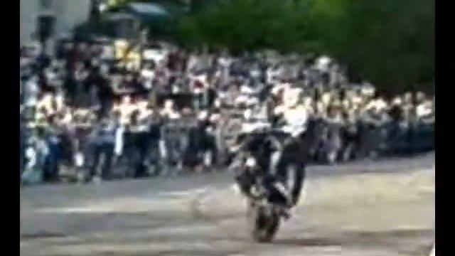 Крис Пфайффер в Алматы часть 2 смотреть онлайн