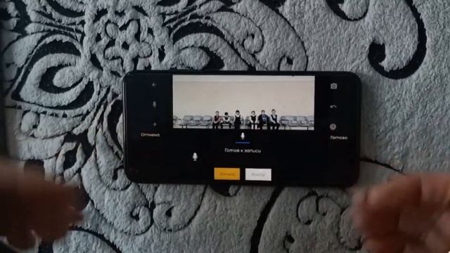 Добавление звука в Stop Motion Studio. 1 вариант. смотреть онлайн