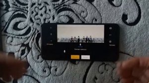 Добавление звука в Stop Motion Studio. 1 вариант.