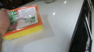Замена масла в двигателе ВАЗ 2105