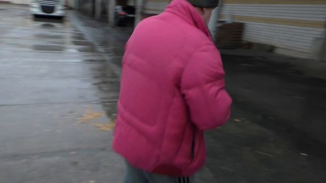 Покупка сверлильного 2н125 смотреть онлайн