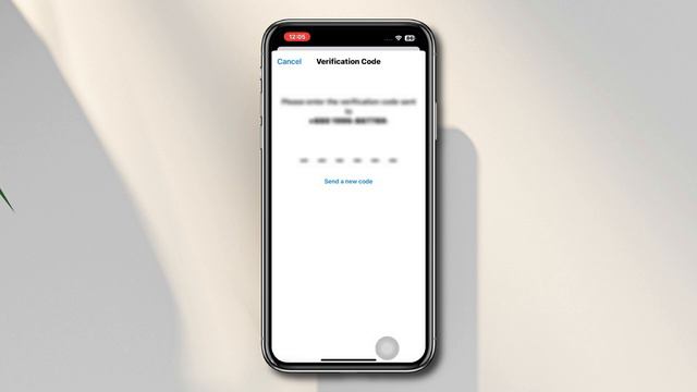 How to Add Number in iMessage and Facetime on iPhone | Link phone number to iMessage and FaceTime смотреть онлайн