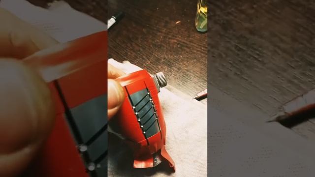 #своимируками #самоделки #своимируками #изобретения #craft #мастеркласс #лайфхаки смотреть онлайн