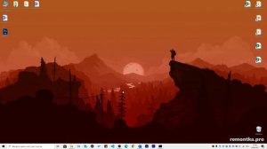 Не является внутренней или внешней командой исполняемой программой или пакетным файлом (Решение)