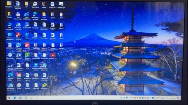 Как установить джейлбрейк Cydiа на iPad 1G￼ с помощью компьютера на Windows смотреть онлайн