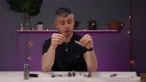 Пилкодержатель в Leatherman от Daicamping. Взаимозаменяемость лезвий Weve, Surge, DL30, DL1, DL12