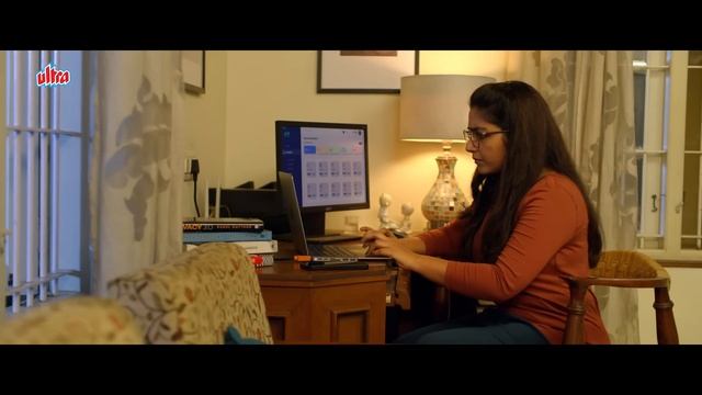 KEEDAM 4K | Superhit Suspense Thriller Dubbed Full Movie | Rajisha Vijayan смотреть онлайн