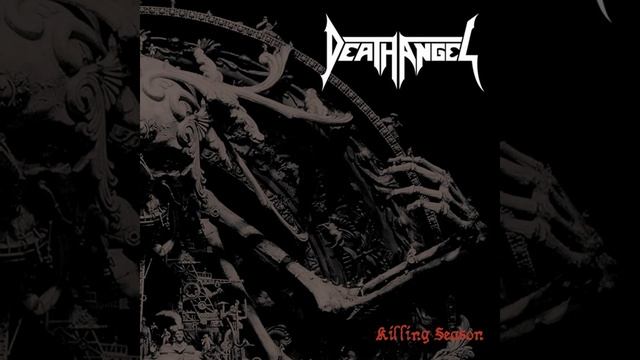 Sonic Beatdown смотреть онлайн