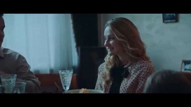 СПЕЦНАЗ АЛЬФА ЦСН ФСБ #SPETSNAZ ALFA