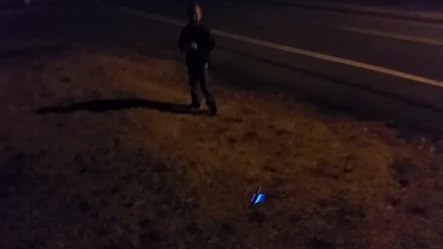 Flying the Syma X13 quadcopter. .. ... смотреть онлайн