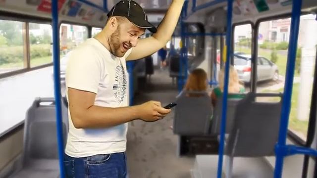 Мобильный Интернет смотреть онлайн