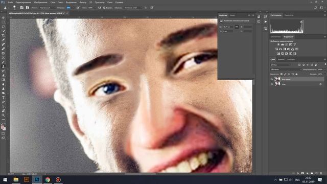 Коллаборация блоггеров смотреть онлайн