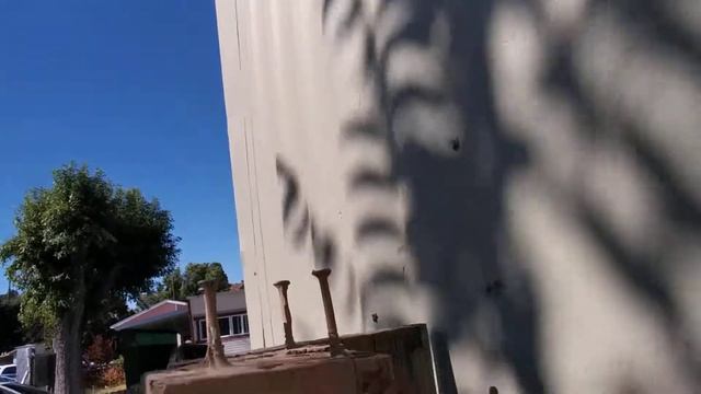 Chilli grim reaper pro scooter unboxing new scoot смотреть онлайн