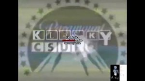 Paramount Csupo has a Sparta Madhouse V2 Remix (feat. NFS Underground and Rarity)