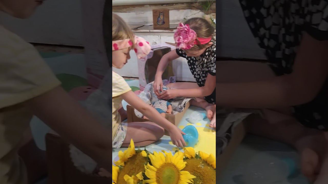 24 июля 2024 г. смотреть онлайн