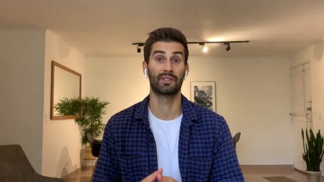 How To Take Digestive Enzymes | Digestive Enzymes Guide