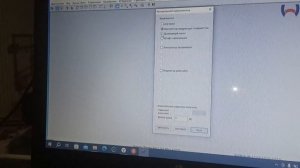 webasto thermo top: подключение к компьютеру, краткий обзор программы