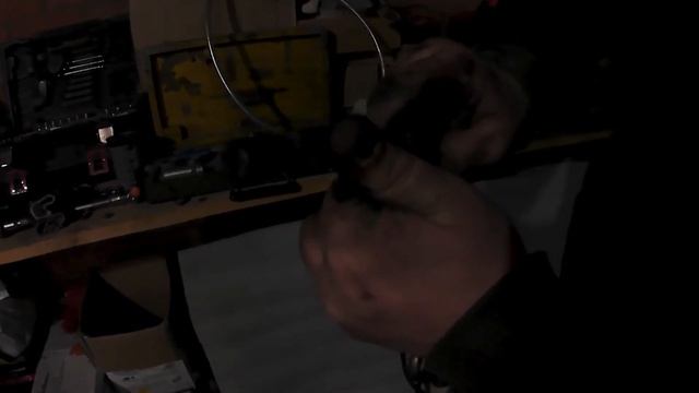 замена форсунок на лада калина смотреть онлайн