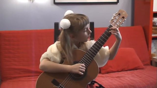 Повесма Даша 7 лет смотреть онлайн