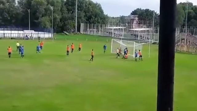 лесохимик металлург смотреть онлайн