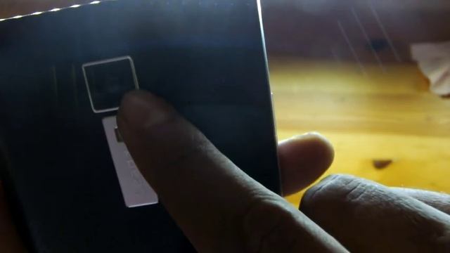 DHGate Leagoo Lead 1 MTK6582 1.3Ghz - What's in the box смотреть онлайн