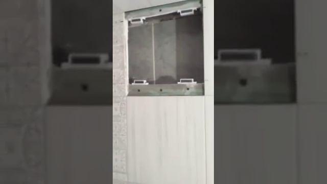 Крепление для шторок ванн смотреть онлайн