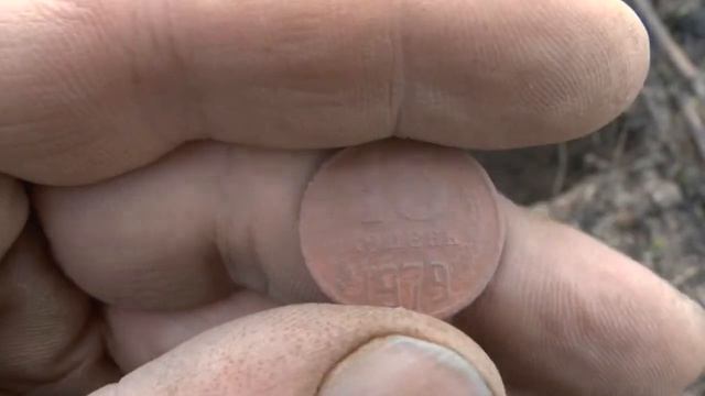 Старая деревня смотреть онлайн
