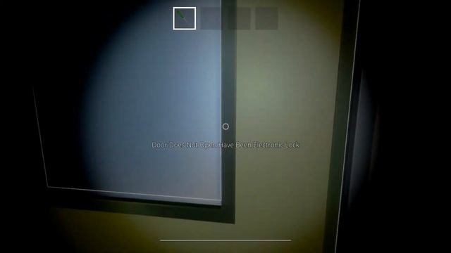 LOVE LOVE SCHOOL DAYS GAMEPLAY ( HORROR GAME ) смотреть онлайн