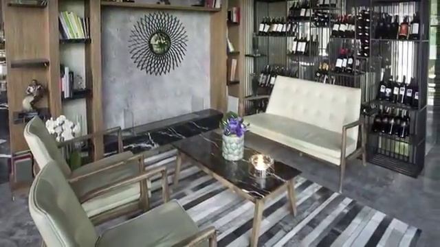 Gezi Hotel Bosphorus. Видеопрезентация отеля от Calypso Tour / Hotel Video Presentation