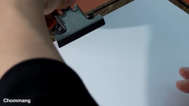 How to Draw Body with Simple Anatomy /Drawing Class for Beginners / Figure Drawing смотреть онлайн