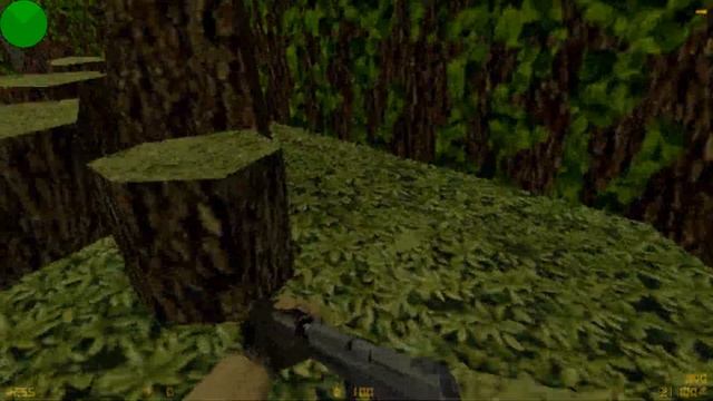 rawe on kz-endo_congo done in 02:01.55 смотреть онлайн