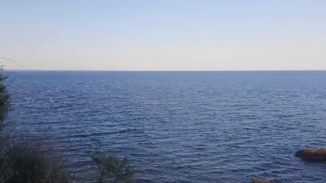 Одесса 15 июня. АТАКА ОДЕССЫ С ОСТРОВА ЗМЕИНЫЙ! смотреть онлайн