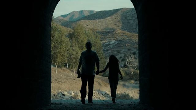 CAMP PLEASANT LAKE Official Trailer (2023) Horror [4K] смотреть онлайн