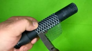 Фидерные кормушки ЛЮБОЙ конфигурации в форме из БУМАГИ / формы для литья грузов своими руками