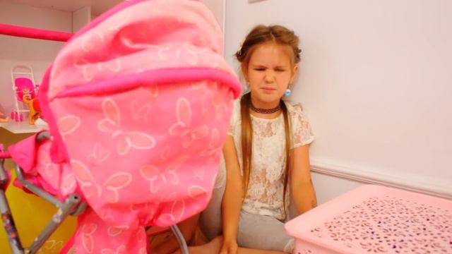 Не хочу ИДТИ К СТОМАТОЛОГУ ! Почему ЯНА У СТОМАТОЛОГА Лечим зубы Скетчи от Yana смотреть онлайн