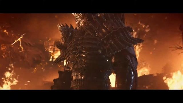 ТОП 5 PC ИГР С КРУТОЙ ГРАФИКОЙ ч3 / Best Graphics in PC Games 2018 смотреть онлайн