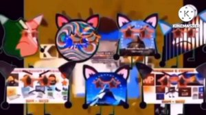 I 6 INTERRUPTED NKM&MMF2006 FOR 3 INTERRUPTED DEMON FACE UTTP THDTC