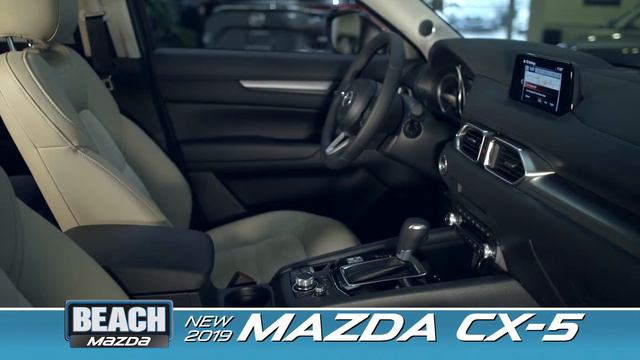 Mazda CX5 смотреть онлайн