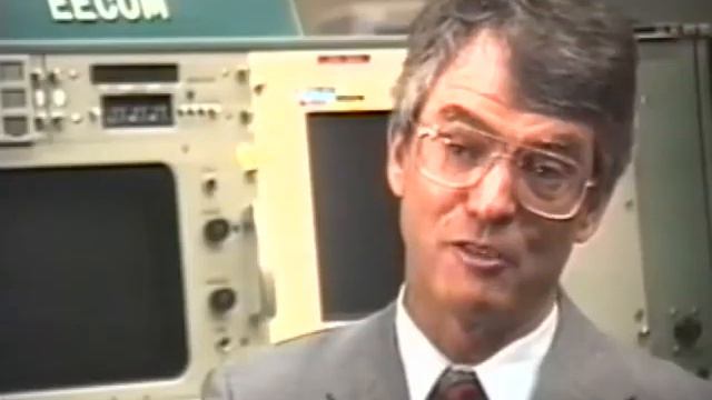 Аполлон-13. Нерассказанные факты / Apollo 13. The Untold Story смотреть онлайн