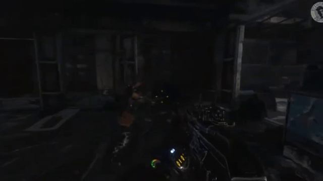 METRO EXODUS ИГРОФИЛЬМ (НА РУССКОМ ПРОХОЖДЕНИЕ БЕЗ КОММЕНТАРИЕВ) 1 часть смотреть онлайн