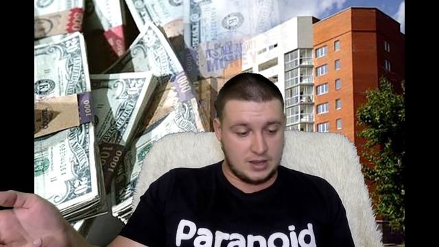 ЦЕНЫ НА КВАТИРЫ В ДОНЕЦКЕ СЕГОДНЯ смотреть онлайн