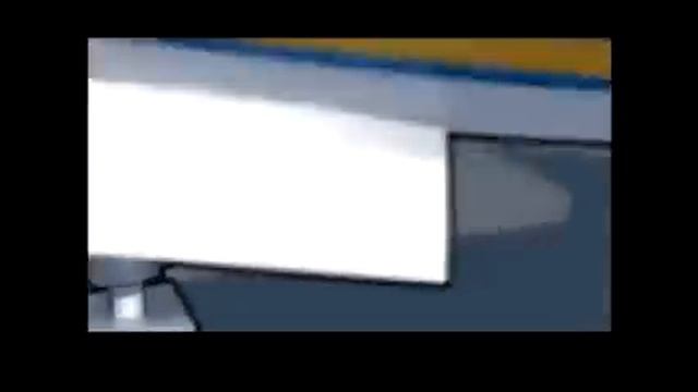 Inazuma Eleven All Openings NDS