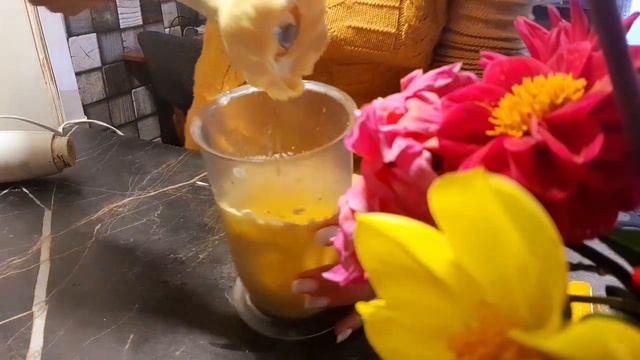 вкусный соус-майонез#идеально для картофеля#рыбы#сухариков смотреть онлайн