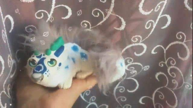 Киндер Лонгвей мини обзор смотреть онлайн