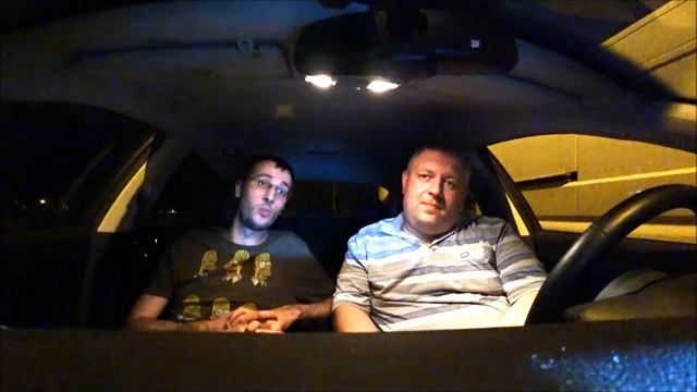 Самые свежие новости! Яндекс такси расширяет границы и не только ? смотреть онлайн